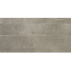 Плитка Fondovalle Portland Hood Mix Size 30*60 (0349PTLMXS02) Для кухни, Для общественных помещений, Для жилых помещений, Для ванной