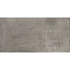Плитка Fondovalle Portland Hood 40*80 (PTL198) Для кухни, Для общественных помещений, Для жилых помещений, Для ванной
