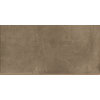 Плитка Fondovalle Portland Lassen 40*80 (PTL199) Для кухни, Для общественных помещений, Для жилых помещений, Для ванной