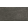 Плитка Fondovalle Portland Tabor 30*60 (PTL193) Для кухни, Для общественных помещений, Для жилых помещений, Для ванной