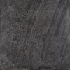 Плитка Piemme Valentino Uniquestone Nite Lev / Ret 60 * 60 (01695) Для кухні, Для громадських приміщень, Для житлових приміщень, Для ванної