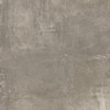 Плитка Fondovalle Portland Hood 60*60 (PTL179) Для кухни, Для общественных помещений, Для жилых помещений, Для ванной