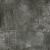 Плитка Fondovalle Portland Tabor 80*80 (PTL208) Для кухни, Для общественных помещений, Для жилых помещений, Для ванной