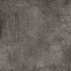 Плитка Fondovalle Portland Tabor Decoro Mood 120*120 (PTL036) Для кухни, Для общественных помещений, Для жилых помещений, Для ванной