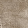 Плитка Fondovalle Portland Lassen Decoro Mood 120*120 (PTL040) Для кухни, Для общественных помещений, Для жилых помещений, Для ванной