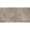 Плитка Fondovalle Portland Hood 60*120 (PTL169) Для кухни, Для общественных помещений, Для жилых помещений, Для ванной