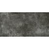 Плитка Fondovalle Portland Tabor 60 * 120 (PTL171) Для кухні, Для громадських приміщень, Для житлових приміщень, Для ванної