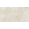 Плитка Fondovalle Portland Jordan 160*320 (PTL099) Для кухни, Для общественных помещений, Для жилых помещений, Для ванной