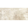 Плитка Fondovalle Action Light 160 * 320 (ACT049) Для кухні, Для громадських приміщень, Для житлових приміщень, Для ванної