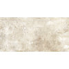 Плитка Fondovalle Action Light 60 * 120 (ACT063) Для кухні, Для громадських приміщень, Для житлових приміщень, Для ванної