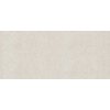 Плитка Fondovalle Dream Cotton 120 * 278 (DRM095) Для кухні, Для громадських приміщень, Для житлових приміщень, Для ванної