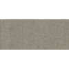 Плитка Fondovalle Dream Sage 120 * 278 (DRM097) Для кухні, Для громадських приміщень, Для житлових приміщень, Для ванної
