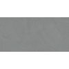 Плитка Fondovalle Res Art Cobalt 160*320 (RES029) Для кухни, Для общественных помещений, Для жилых помещений, Для ванной
