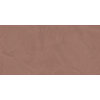 Плитка Fondovalle Res Art Pottery 160*320 (RES028) Для кухни, Для общественных помещений, Для жилых помещений, Для ванной