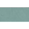 Плитка Fondovalle Res Art Olive 160*320 (RES242) Для кухни, Для общественных помещений, Для жилых помещений, Для ванной