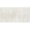 Плитка Piemme Valentino Uniquestone Silk Lev/Ret 30*60 (01696) Для кухни, Для общественных помещений, Для жилых помещений, Для ванной