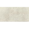 Плитка Piemme Valentino Uniquestone Sand Lev / Ret 30 * 60 (01697) Для кухні, Для громадських приміщень, Для житлових приміщень, Для ванної