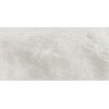 Плитка Piemme Valentino Uniquestone Silver Lev/Ret 30*60 (01698) Для кухни, Для общественных помещений, Для жилых помещений, Для ванной