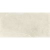 Плитка Piemme Valentino Uniquestone Sand Nat/Ret 60 * 119,5 (02996) Для кухні, Для громадських приміщень, Для житлових приміщень, Для ванної