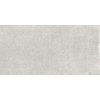 Плитка Piemme Valentino Uniquestone Silver Lev / Ret 60 * 119,5 (03001) Для кухні, Для громадських приміщень, Для житлових приміщень, Для ванної