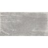 Плитка Piemme Valentino Uniquestone Titanium Nat/Ret 60*119,5 (02976) Для кухни, Для общественных помещений, Для жилых помещений, Для ванной