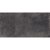 Плитка Piemme Valentino Uniquestone Nite Nat/Ret 60*119,5 (02998) Для кухни, Для общественных помещений, Для жилых помещений, Для ванной