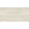 Плитка Piemme Valentino Uniquestone Sand Level Ret 60*119,5 (03009) Для кухни, Для общественных помещений, Для жилых помещений, Для ванной