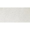 Плитка Piemme Valentino Uniquestone Silk Iced Lev/Ret 30*60 (01765) Для кухни, Для общественных помещений, Для жилых помещений, Для ванной