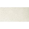 Плитка Piemme Valentino Uniquestone Sand Iced Lev / Ret 30*60 (01766) Для кухні, Для громадських приміщень, Для житлових приміщень, Для ванної