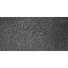 Плитка Piemme Valentino Uniquestone Nite Iced Lev/Ret 30*60 (01769) Для кухни, Для общественных помещений, Для жилых помещений, Для ванной