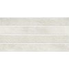 Плитка Piemme Valentino Uniquestone Silk Level Ret 60 * 119,5 (03008) Для кухні, Для громадських приміщень, Для житлових приміщень, Для ванної