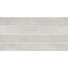 Плитка Piemme Valentino Uniquestone Silver Level Ret 60*119,5 (03010) Для кухни, Для общественных помещений, Для жилых помещений, Для ванной