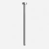 Душовий кронштейн стельовий Fantini Icona Classic, 450 мм, хром (86 02 9237) Fantini Коллекция Icona Classic 