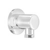 Шланговое подсоединение Fantini I Balocchi, белый матовый (91 29 7034) Fantini Коллекция I Balocchi 