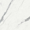 Плитка Fondovalle Infinito 2.0 Statuario Natural 120*120 (INF724) Для кухни, Для общественных помещений, Для жилых помещений, Для ванной