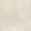 Плитка Fondovalle Pigmento Gesso Outdoor 80*80 (PGM040) Для кухни, Для общественных помещений, Для жилых помещений, Для улицы, Для ванной