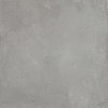 Плитка Fondovalle Pigmento Polvere Outdoor 80 * 80 (PGM042) Для кухні, Для громадських приміщень, Для житлових приміщень, Для вулиці, Для ванної