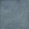 Плитка Fondovalle Pigmento Ossido 120 * 120 (PGM012) Для кухні, Для громадських приміщень, Для житлових приміщень, Для ванної
