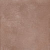 Плитка Fondovalle Pigmento Mattone 120 * 120 (PGM013) Для кухні, Для громадських приміщень, Для житлових приміщень, Для ванної