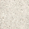 Плитка Fondovalle Shards Large White Natural 120 * 120 (SHA078) Для кухні, Для громадських приміщень, Для житлових приміщень, Для ванної