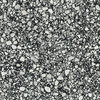Плитка Fondovalle Shards Large Black Natural 120 * 120 (SHA079) Для кухні, Для громадських приміщень, Для житлових приміщень, Для ванної