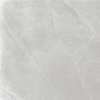 Плитка Fondovalle Spaces Light 80 * 80 (SPA081) Для кухні, Для громадських приміщень, Для житлових приміщень, Для ванної