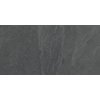 Плитка Fondovalle Spaces Board 40 * 80 (SPA082) Для кухні, Для громадських приміщень, Для житлових приміщень, Для ванної