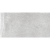 Плитка Fondovalle Spaces Light 40 * 80 (SPA084) Для кухні, Для громадських приміщень, Для житлових приміщень, Для ванної
