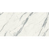 Плитка Fondovalle Infinito 2.0 Statuario Extra Glossy 60*120 (INF1058) Для кухни, Для общественных помещений, Для жилых помещений, Для ванной