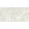 Плитка Fondovalle Infinito 2.0 Carrara C Honed 160*320 (INF1095) Для кухни, Для общественных помещений, Для жилых помещений, Для ванной
