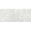 Плитка Fondovalle Infinito 2.0 Carrara C Glossy 120*278 (INF1138) Для кухни, Для общественных помещений, Для жилых помещений, Для ванной