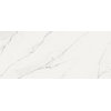 Плитка Fondovalle Infinito 2.0 Lincoln Honed 120*278 (INF1152) Для кухні, Для громадських приміщень, Для житлових приміщень, Для ванної