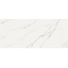 Плитка Fondovalle Infinito 2.0 Lincoln Glossy 160*320 (INF467) Для кухни, Для общественных помещений, Для жилых помещений, Для ванной
