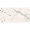 Плитка Fondovalle Infinito 2.0 Calacatta Light Honed 160*320 (INF1299) Для кухни, Для общественных помещений, Для жилых помещений, Для ванной